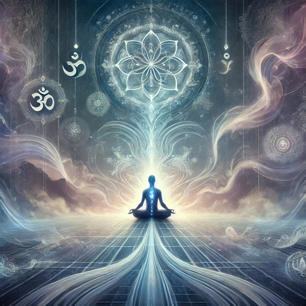 Breathwork Therapy Explained: History, Benefits, and Safety Considerat ...