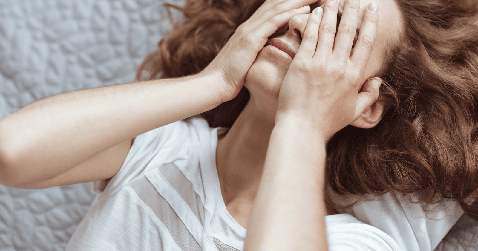 Supporting our Adrenal Glands during periods of Chronic Stress