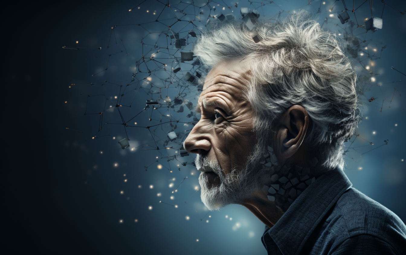 Exploring the Potential of Resveratrol and NAD+ Boosters like NMN in Alzheimer’s Disease