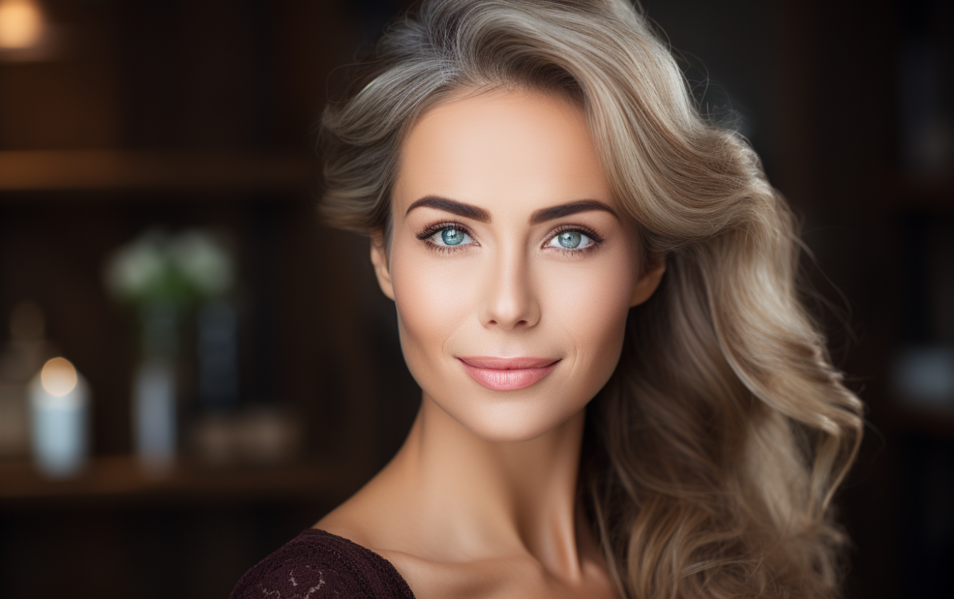 7 Cutting-Edge Longevity Research Trends to Watch in 2023