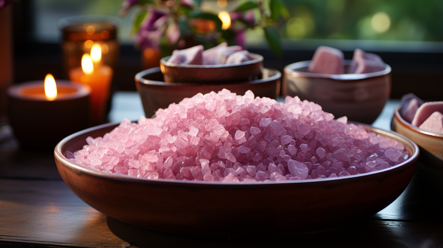 Salt Flush for Beginners: A Comprehensive Guide to the 25 Cent Colonic