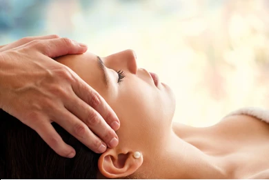 A Healing Touch: Exploring the Role of Massage Therapy in Managing Stress and Anxiety