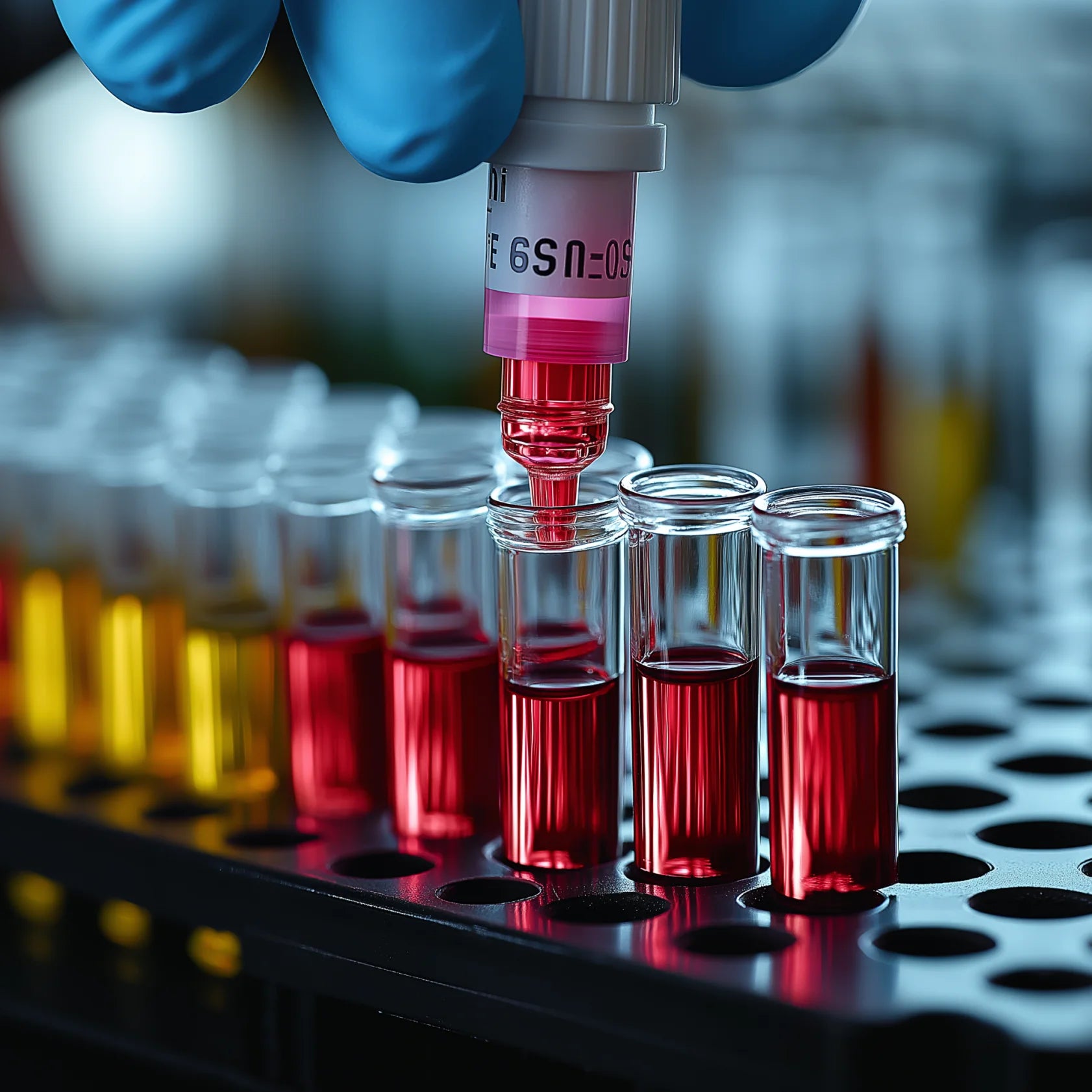 The Importance of Comprehensive Functional Health Assessment: Your First Step to True Wellness</h1>