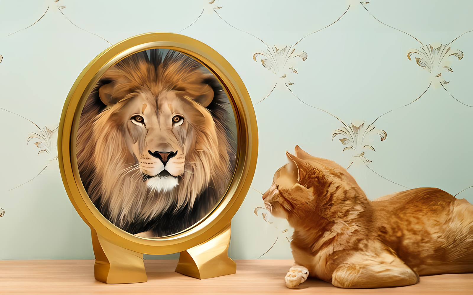 Unveiling Truth: The Impact of Self-Deception on our Personal Growth