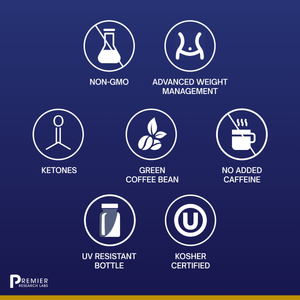 Lean Advantage – 90Vcaps