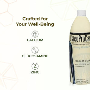 OsteoProCare 32oz