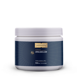 AmalgaClear®