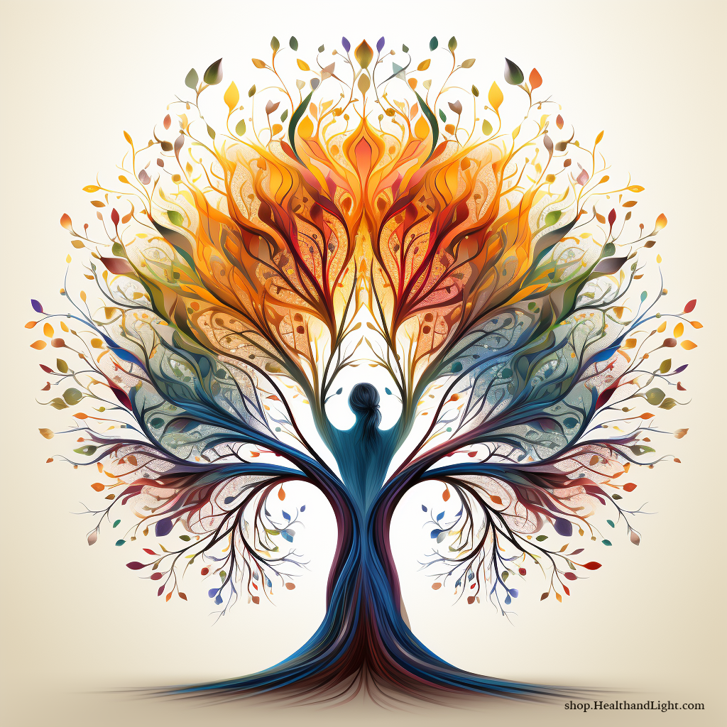 Holistic Somatic Psychotherapy, Counseling & Coaching (in English & Spanish)