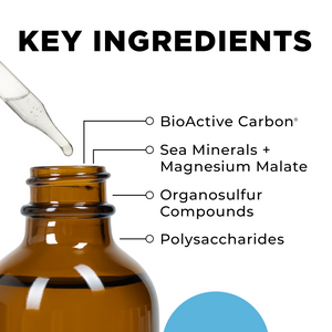 HydrOxygen