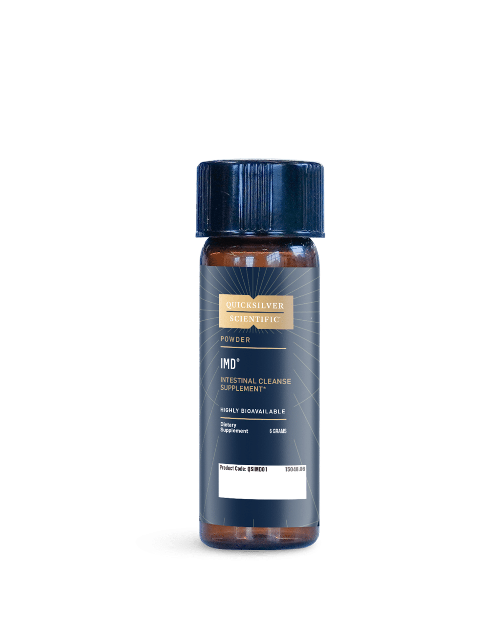 IMD® 6 Gram