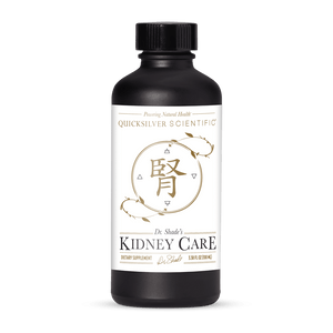 Kidney Care