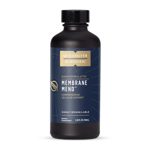 Membrane Mend®