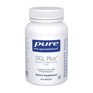 DGL Plus