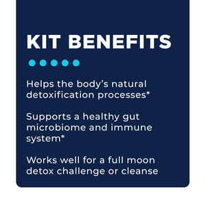 Para Kit benefits overview