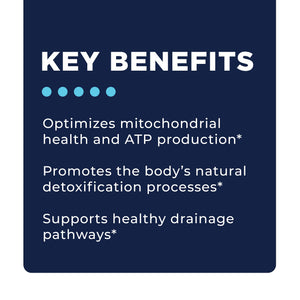 Jumpstart Kit benefits overview