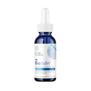 Biocidin® – 1oz