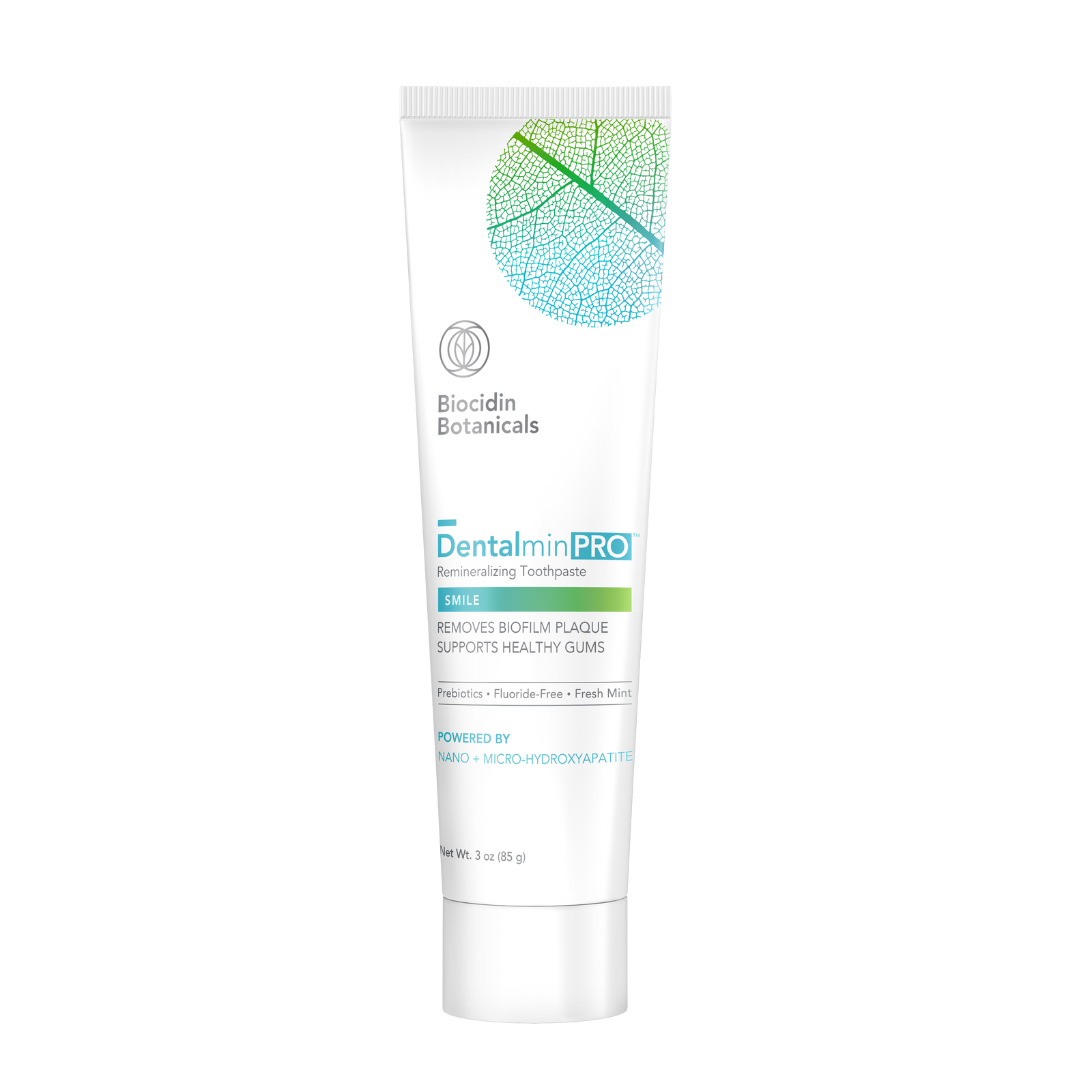 Dentalmin Pro™ – 3.4 oz