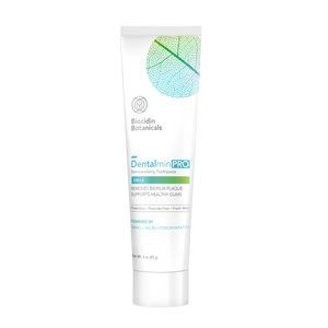 Dentalmin Pro™ – 3.4 oz