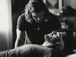 Séances privées de respiration transformationnelle et de renaissance