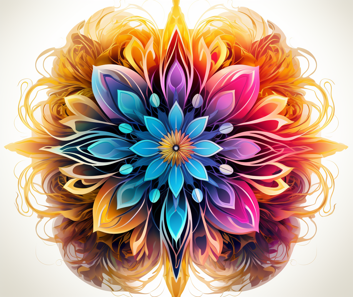 "I AM" Hypnotic Meditation