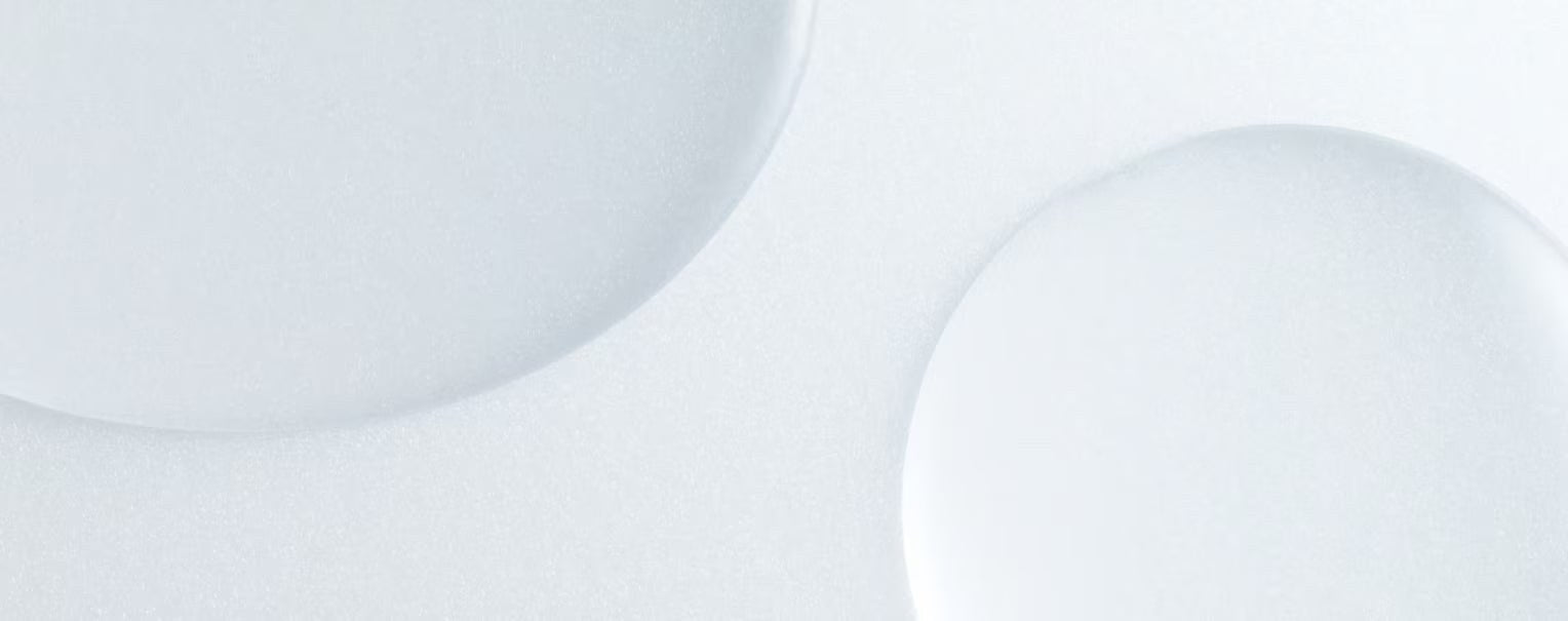Pure Encapsulations, Melatonin-SR 3 mg — Supplement facts panel