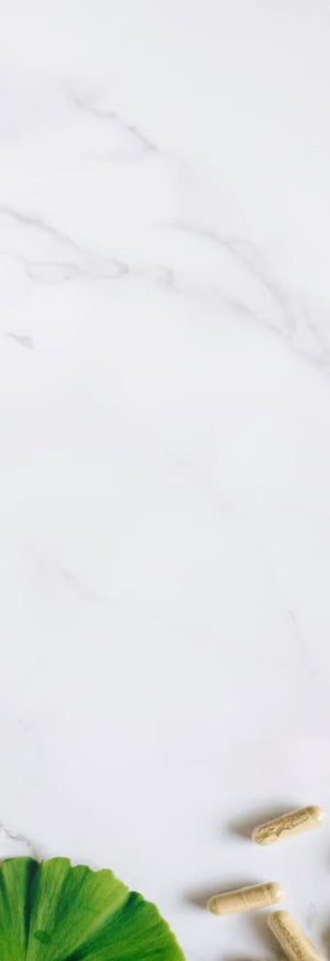 Pure Encapsulations, Melatonin-SR 3 mg