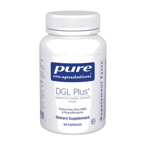 DGL Plus