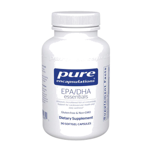 EPA/DHA Essentials