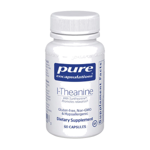 L-Theanine