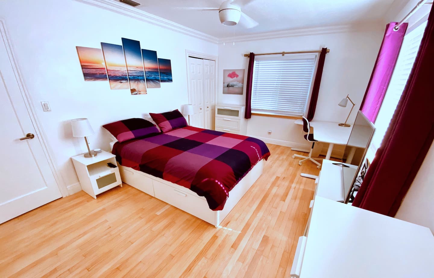 Customizable Private Health & Wellness Retreats - Health & Light Institute