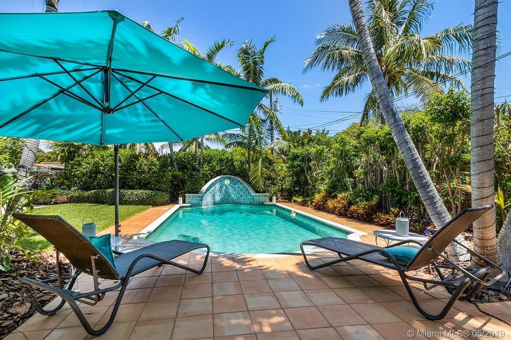 Customizable Private Health & Wellness Retreats - Health & Light Institute