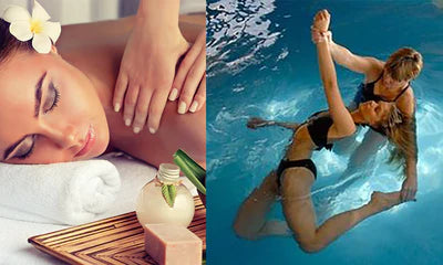 Gift Healing Card - Health & Light Institute